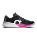 On Running Women's The Roger Pro 3 Clay Shoes - Black / Pink - Just For Sports