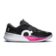 On Running Women's The Roger Pro 3 Clay Shoes - Black / Pink