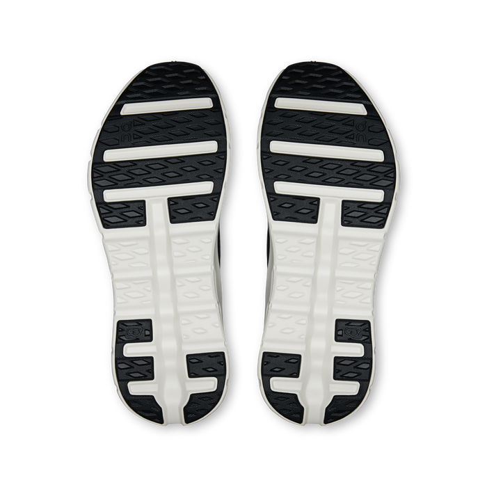 On Running Men's Cloudtilt Shoes - Black / Asphalt - Just For Sports