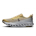 On Running Men's Cloudsurfer Trail 2 Shoes - Safari / Glacier - Just For Sports