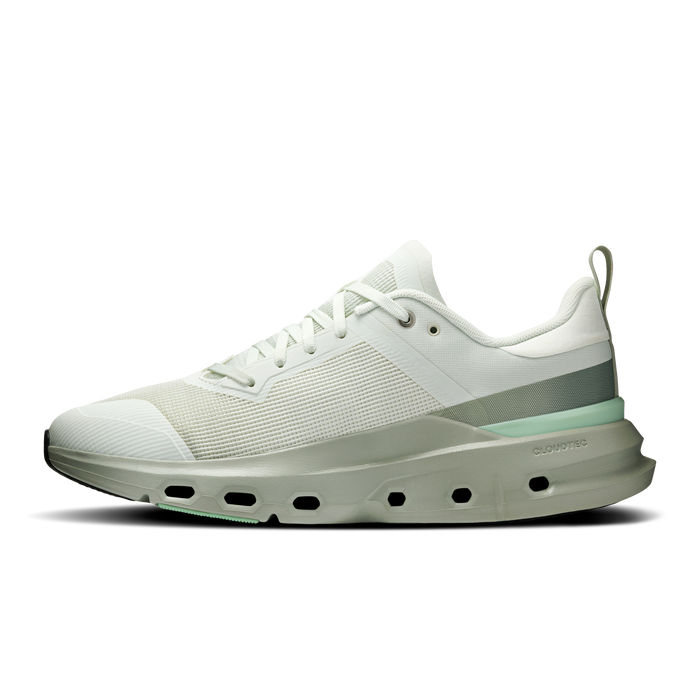 On Running Men's Cloudpulse Next Shoes - Iceberg / Tin