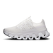 On Running Women's Cloudswift Amp Shoes - White / White - Just For Sports