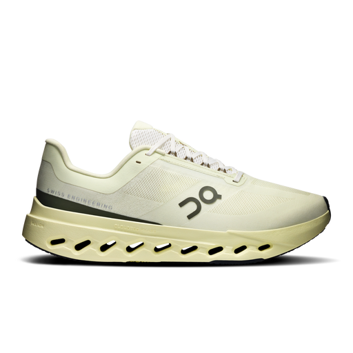 On Running Men's Cloudsurfer Next Shoes - Seedling / Seedling - Just For Sports