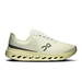 On Running Men's Cloudsurfer Next Shoes - Seedling / Seedling - Just For Sports