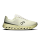 On Running Men's Cloudsurfer Next Shoes - Seedling / Seedling