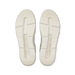 On Running Men's The Roger Advantage Shoes - White / White - Just For Sports