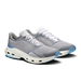 On Running Men's Cloudpulse 2 Shoes - Alloy / Ice - Just For Sports