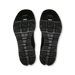 On Running Women's Cloudvista 2 Shoes - Black / Black - Just For Sports