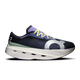 On Running Men's Cloudboom Volt Shoes - Black / Juniper