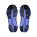 On Running Women's Cloudsurfer 2 Shoes - Ivory / Sailor - Just For Sports
