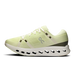 On Running Men's Cloudsurfer 2 Shoes - Linen / Ivory - Just For Sports