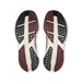 On Running Men's Cloudsurfer Max Shoes - Sienna / Dew - Just For Sports