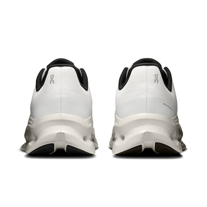 On Running Men's Cloudtilt Shoes - Pearl / Ice - Just For Sports