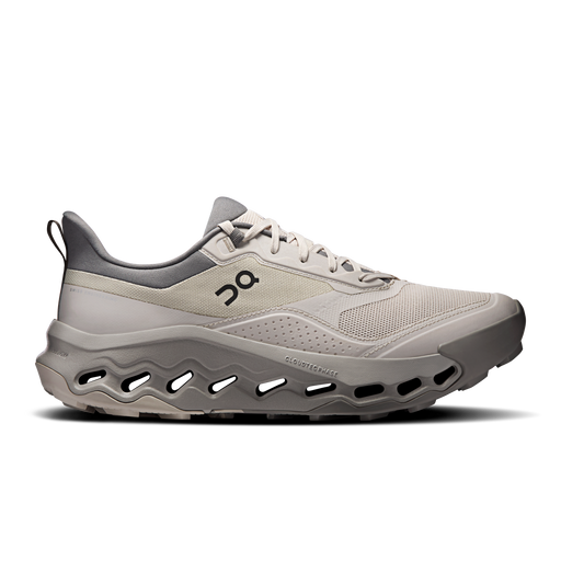 On Running Men's Cloudhorizon 2 Shoes - Pearl / Fog - Just For Sports