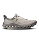 On Running Men's Cloudhorizon 2 Shoes - Pearl / Fog