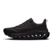 On Running Women's Cloudhorizon 2 Shoes - Black / Black - Just For Sports