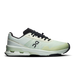 On Running Men's Cloudpulse Pro Shoes - Iceberg / Black - Just For Sports