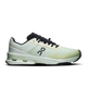 On Running Men's Cloudpulse Pro Shoes - Iceberg / Black