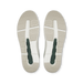 On Running Men's The Roger Advantage Shoes - White / Olive - Just For Sports