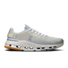 On Running Women's Cloudnova Form 2 Shoes - Ghost / Marsh - Just For Sports