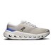 On Running Women's Cloudrunner 3 Shoes - Pearl / Sailor - Just For Sports