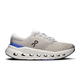On Running Women's Cloudrunner 3 Shoes - Pearl / Sailor