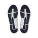On Running Men's The Roger Advantage Shoes - White / Midnight - Just For Sports
