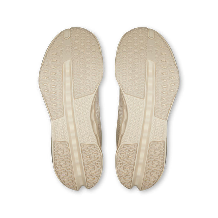 On Running Women's Cloudsurfer Next Shoes - Dew / Dew - Just For Sports