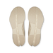 On Running Women's Cloudsurfer Next Shoes - Dew / Dew - Just For Sports