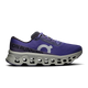 On Running Men's Cloudmonster 3 Shoes - Twilight / White