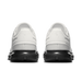 On Running Men's Cloud 6 Shoes - White / Black - Just For Sports