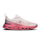 On Running Women's Cloudpulse Next Shoes - Oyster / Camellia