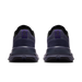 On Running Women's Cloudpulse Pro Shoes - Flint / Black - Just For Sports