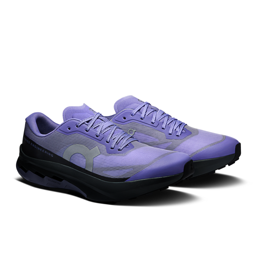 On Running Men's Cloudultra Peak Shoes - Juniper / Black - Just For Sports