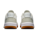 On Running Women's The Roger Clubhouse Shoes - White / Ivory - Just For Sports