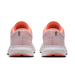 On Running Women's Cloud 6 Push Shoes - Sunstone / Juniper - Just For Sports