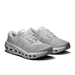 On Running Men's Cloudrunner 3 Shoes - Glacier / Alloy - Just For Sports