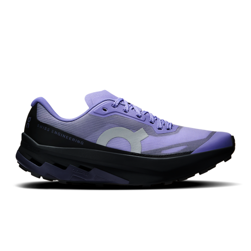 On Running Women's Cloudultra Peak Shoes - Juniper / Black - Just For Sports