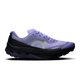 On Running Women's Cloudultra Peak Shoes - Juniper / Black