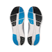 On Running Men's Cloudsurfer 2 Wide Shoes - Black / Malibu - Just For Sports
