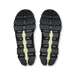 On Running Men's Cloudswift Amp Shoes - Stone / Black - Just For Sports