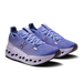 On Running Women's Cloudsurfer Max Shoes - Sailor / Thistle - Just For Sports