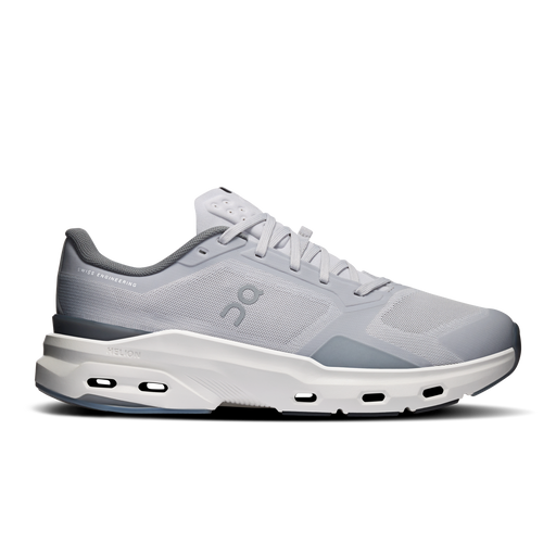 On Running Men's Cloudpulse 2 Shoes - Glacier / Ivory - Just For Sports