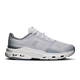 On Running Men's Cloudpulse 2 Shoes - Glacier / Ivory