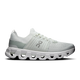 On Running Men's Cloudswift 4 Shoes - Iceberg / Tin