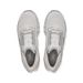 On Running Men's Cloudmonster 3 Shoes - Wolf / Wolf - Just For Sports