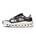 On Running Men's Cloudtilt Remix Shoes - Black / Ivory - Just For Sports