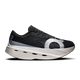 On Running Women's Cloudboom Volt Shoes - White / Black