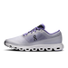 On Running Men's Cloud 6 Push Shoes - Juniper / Lime - Just For Sports