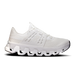 On Running Men's Cloudswift Amp Shoes - White / White - Just For Sports